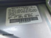 ✅ 2017 Nissan Rogue SL • VIN: JN1BJ1CPXHW027917 • Лот: 42709015. Опубликован ранее на IAAI с пробегом 134 287 миль. Бесплатный доступ к архиву аукционных продаж из США и подробный отчёт об истории автомобиля на DreamBid. Изображение 9.