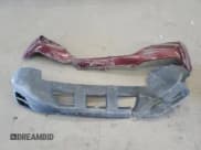 ✅ 2014 Honda CR-V LX • VIN: 5J6RM4H36EL007665 • Lot: 89733195. Wystawiony na Copart z przebiegiem 75 546 mil. Bezpłatny archiwum sprzedaży aukcyjnych z USA i szczegółowy raport historii pojazdu na DreamBid. Zdjęcie 13.