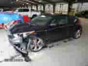 2012 Hyundai Veloster w/Red Int z VIN KMHTC6AD1CU054411, wystawiony jako Copart lot #73357964 z przebiegiem 12 486 mil mil oraz Szkoda całkowita • Salvage title. Historia ofert i sprzedaży dostępna na DreamBid. Obrazek 1.