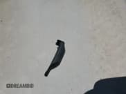 ✅ 2020 Ram 2500 Big Horn • VIN: 3C6UR5DJ3LG112628 • Lot: 62831465. Listed on Copart with 93,329 mi. Free auction sales archive from the USA and detailed vehicle history report at DreamBid. Image 12.