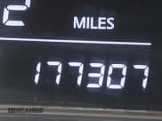 ✅ 2015 Nissan Sentra S • VIN: 3N1AB7AP5FY243520 • Лот: 42796933. Опубликован ранее на IAAI с пробегом 177 307 миль. Бесплатный доступ к архиву аукционных продаж из США и подробный отчёт об истории автомобиля на DreamBid. Изображение 12.