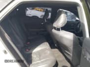 ✅ 2023 Toyota Crown Limited • VIN: JTDAAAAF7P3013010 • Lot: 43439933. Listed on IAAI with 35,219 mi. Free auction sales archive from the USA and detailed vehicle history report at DreamBid. Image 8.