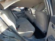 ✅ 2013 Honda Civic LX • VIN: 2HGFB2F56DH517213 • Лот: 68826605. Опубликован ранее на Copart с пробегом 177 635 миль. Бесплатный доступ к архиву аукционных продаж из США и подробный отчёт об истории автомобиля на DreamBid. Изображение 10.