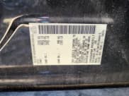 ✅ 2017 Nissan Maxima Platinum • VIN: 1N4AA6APXHC406917 • Lot: 82341695. Wystawiony na Copart z przebiegiem 196 903 mil. Bezpłatny archiwum sprzedaży aukcyjnych z USA i szczegółowy raport historii pojazdu na DreamBid. Zdjęcie 12.