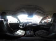 ✅ 2023 Mazda CX-5 S Carbon Edition • VIN: JM3KFBCM0P0137474 • Lot: 42785110. Wystawiony na IAAI z przebiegiem 39 335 mil. Bezpłatny archiwum sprzedaży aukcyjnych z USA i szczegółowy raport historii pojazdu na DreamBid. Zdjęcie 18.