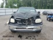 ✅ 2000 Toyota Tundra Limited • VIN: 5TBBT4815YS125386 • Lot: 55728475. Wystawiony na Copart z przebiegiem 263 809 mil. Bezpłatny archiwum sprzedaży aukcyjnych z USA i szczegółowy raport historii pojazdu na DreamBid. Zdjęcie 5.