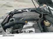 ✅ 2004 Mercedes-Benz S 500 • VIN: WDBNG75J34A392577 • Lot: 43376933. Wystawiony na IAAI z przebiegiem Nie podano. Bezpłatny archiwum sprzedaży aukcyjnych z USA i szczegółowy raport historii pojazdu na DreamBid. Zdjęcie 12.