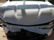 ✅ 2021 Chevrolet Silverado 1500 Custom • VIN: 3GCPWBEKXMG330555 • Lot: 87458385. Wystawiony na Copart z przebiegiem 63 863 mil. Bezpłatny archiwum sprzedaży aukcyjnych z USA i szczegółowy raport historii pojazdu na DreamBid. Zdjęcie 11.