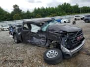 ✅ 2011 GMC Sierra 1500 SLE • VIN: 1GTR1VEA7BZ340358 • Lot: 60873355. Wystawiony na Copart z przebiegiem Nie podano. Bezpłatny archiwum sprzedaży aukcyjnych z USA i szczegółowy raport historii pojazdu na DreamBid. Zdjęcie 4.