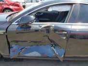 ✅ 2012 Audi A7 Premium Plus • VIN: WAUYGAFC0CN141418 • Lot: 87095635. Wystawiony na Copart z przebiegiem 101 480 mil. Bezpłatny archiwum sprzedaży aukcyjnych z USA i szczegółowy raport historii pojazdu na DreamBid. Zdjęcie 7.