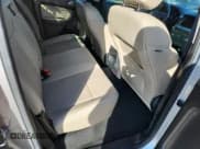 ✅ 2020 Ford Ranger Lariat • VIN: 1FTER4EH7LLA74102 • Лот: 87210315. Опубликован ранее на Copart с пробегом 41 083 миль. Бесплатный доступ к архиву аукционных продаж из США и подробный отчёт об истории автомобиля на DreamBid. Изображение 10.