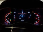 ✅ 2018 Dodge Durango SXT • VIN: 1C4RDJAG0JC393608 • Лот: 60118395. Опубликован ранее на Copart с пробегом 81 897 миль. Бесплатный доступ к архиву аукционных продаж из США и подробный отчёт об истории автомобиля на DreamBid. Изображение 9.