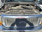 ✅ 2000 Ford Excursion Limited • VIN: 1FMNU43SXYED53743 • Lot: 59313845. Wystawiony na Copart z przebiegiem 391 409 mil. Bezpłatny archiwum sprzedaży aukcyjnych z USA i szczegółowy raport historii pojazdu na DreamBid. Zdjęcie 12.