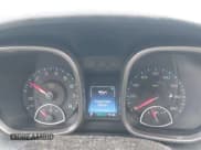 ✅ 2014 Chevrolet Malibu LT • VIN: 1G11E5SL9EF296515 • Лот: 43382750. Опубликован ранее на IAAI с пробегом 119 675 миль. Бесплатный доступ к архиву аукционных продаж из США и подробный отчёт об истории автомобиля на DreamBid. Изображение 7.