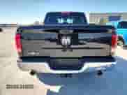 2015 Ram 1500 Big Horn with VIN 1C6RR6LM1FS664259, listed as a Copart auction lot 86628515 with 236,565 mi miles and Salvage title. Bid and sale history available at DreamBid. Image 6.