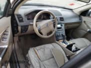 ✅ 2010 Volvo XC90 I6 • VIN: YV4982CZ0A1547610 • Lot: 92851535. Listed on Copart with Not provided. Free auction sales archive from the USA and detailed vehicle history report at DreamBid. Image 8.