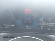 ✅ 2023 BMW 3 Series M340i • VIN: 3MW49FS08P8D67071 • Lot: 43072102. Wystawiony na IAAI z przebiegiem 36 193 mil. Bezpłatny archiwum sprzedaży aukcyjnych z USA i szczegółowy raport historii pojazdu na DreamBid. Zdjęcie 7.