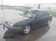 1998 Saturn SL с VIN 1G8ZF5283WZ317646, выставлен на аукционе IAAI как лот 42325214 с пробегом 151 658 миль миль и . История ставок и продаж доступна на DreamBid. Изображение 2.