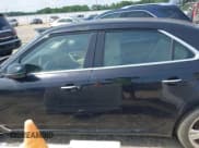 ✅ 2011 Saab 9-5 Turbo4 • VIN: YS3GN4AR5B4002805 • Lot: 42800427. Wystawiony na IAAI z przebiegiem 132 327 mil. Bezpłatny archiwum sprzedaży aukcyjnych z USA i szczegółowy raport historii pojazdu na DreamBid. Zdjęcie 15.