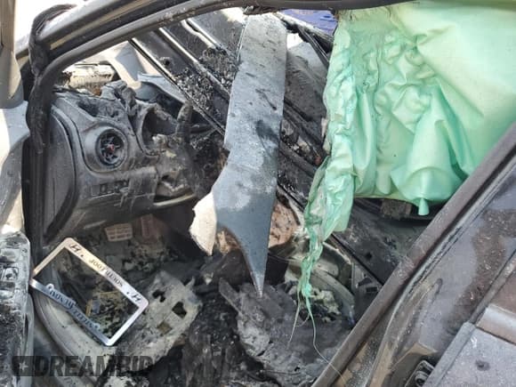 ✅ 2023 Hyundai Kona N Line • VIN: KM8K33A35PU048070 • Лот: 66451524. Опубликован ранее на Copart с пробегом Не указан. Бесплатный доступ к архиву аукционных продаж из США и подробный отчёт об истории автомобиля на DreamBid. Изображение 8.