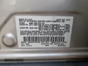 ✅ 2013 Mitsubishi Outlander ES • VIN: 4A4AP3AU2DE007200 • Lot: 81317265. Wystawiony na Copart z przebiegiem 164 036 mil. Bezpłatny archiwum sprzedaży aukcyjnych z USA i szczegółowy raport historii pojazdu na DreamBid. Zdjęcie 13.