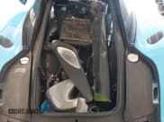 ✅ 2023 McLaren GT • VIN: SBM22GCA4PW002624 • Lot: 42566924. Wystawiony na IAAI z przebiegiem 23 790 mil. Bezpłatny archiwum sprzedaży aukcyjnych z USA i szczegółowy raport historii pojazdu na DreamBid. Zdjęcie 10.