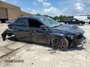 ✅ 2005 Mitsubishi Lancer Evolution VIII • VIN: JA3AH86D35U026855 • Lot: 63498425. Wystawiony na Copart z przebiegiem 66 764 mil. Bezpłatny archiwum sprzedaży aukcyjnych z USA i szczegółowy raport historii pojazdu na DreamBid. Zdjęcie 4.