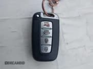 ✅ 2012 Hyundai Genesis 3.8L • VIN: KMHGC4DD3CU178908 • Лот: 43565782. Опубликован ранее на IAAI с пробегом 153 199 миль. Бесплатный доступ к архиву аукционных продаж из США и подробный отчёт об истории автомобиля на DreamBid. Изображение 11.