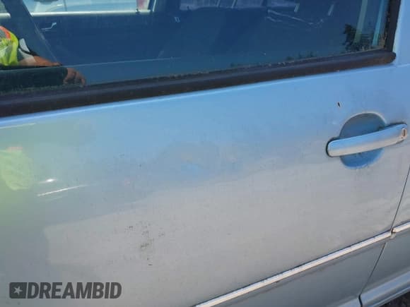 ✅ 2005 Volkswagen Jetta GL • VIN: 3VWRA69M15M023804 • Lot: 42803163. Listed on IAAI with 133,701 mi. Free auction sales archive from the USA and detailed vehicle history report at DreamBid. Image 6.