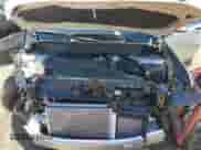 ✅ 2025 Hyundai Santa Fe SEL • VIN: 5NMP2DGL8SH100754 • Lot: 87017855. Wystawiony na Copart z przebiegiem 5 176 mil. Bezpłatny archiwum sprzedaży aukcyjnych z USA i szczegółowy raport historii pojazdu na DreamBid. Zdjęcie 12.