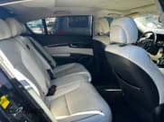 ✅ 2015 Kia K900 Luxury • VIN: KNALW4D48F6017244 • Lot: 91629215. Wystawiony na Copart z przebiegiem 165 778 mil. Bezpłatny archiwum sprzedaży aukcyjnych z USA i szczegółowy raport historii pojazdu na DreamBid. Zdjęcie 6.