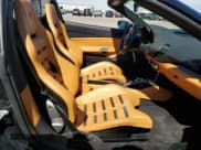 ✅ 2018 Ferrari 488 • VIN: ZFF80AMAXJ0237612 • Лот: 68225655. Опубликован ранее на Copart с пробегом 12 845 миль. Бесплатный доступ к архиву аукционных продаж из США и подробный отчёт об истории автомобиля на DreamBid. Изображение 10.