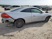 ✅ 2003 Honda Accord LX • VIN: 1HGCM72213A033114 • Лот: 66732365. Опубликован ранее на Copart с пробегом 257 163 миль. Бесплатный доступ к архиву аукционных продаж из США и подробный отчёт об истории автомобиля на DreamBid. Изображение 3.