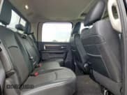 ✅ 2013 Ram 1500 Sport • VIN: 1C6RR7MT6DS626597 • Lot: 53751575. Listed on Copart with 165,557 mi. Free auction sales archive from the USA and detailed vehicle history report at DreamBid. Image 10.