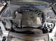 ✅ 2019 Mercedes-Benz E 300 • VIN: WDDZF4KB2KA577059 • Lot: 42313294. Listed on IAAI with 49,264 mi. Free auction sales archive from the USA and detailed vehicle history report at DreamBid. Image 10.