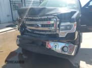 ✅ 2014 Ford F-150 XL • VIN: 1FTFX1CTXEFB99967 • Lot: 41857505. Wystawiony na IAAI z przebiegiem 170 478 mil. Bezpłatny archiwum sprzedaży aukcyjnych z USA i szczegółowy raport historii pojazdu na DreamBid. Zdjęcie 6.