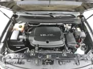 ✅ 2021 Chevrolet Colorado 2WD Work Truck • VIN: 1GCGSBEN0M1298039 • Lot: 71445795. Wystawiony na Copart z przebiegiem 22 663 mil. Bezpłatny archiwum sprzedaży aukcyjnych z USA i szczegółowy raport historii pojazdu na DreamBid. Zdjęcie 11.