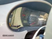 ✅ 2014 Toyota Sienna LE • VIN: 5TDKK3DC7ES452220 • Lot: 84928115. Listed on Copart with 248,727 mi. Free auction sales archive from the USA and detailed vehicle history report at DreamBid. Image 9.