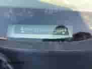 2009 Chevrolet HHR 1LT с VIN 3GNCA23B39S633527, выставлен на аукционе Copart как лот 75363684 с пробегом 115 877 миль миль и Списание • Salvage title. История ставок и продаж доступна на DreamBid. Изображение 13.