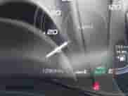 2024 Ram 1500 Limited с VIN 1C6SRFHT1RN209318, выставлен на аукционе IAAI как лот 42083923 с пробегом 12 969 миль миль и . История ставок и продаж доступна на DreamBid. Изображение 16.