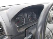 ✅ 2007 Honda CR-V EX-L • VIN: JHLRE48777C033798 • Lot: 43791740. Listed on IAAI with 10 mi. Free auction sales archive from the USA and detailed vehicle history report at DreamBid. Image 7.