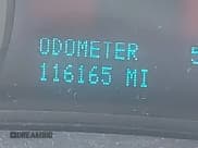 ✅ 2007 Chevrolet Equinox LS • VIN: 2CNDL13F876099694 • Лот: 41503664. Опубликован ранее на IAAI с пробегом 116 165 миль. Бесплатный доступ к архиву аукционных продаж из США и подробный отчёт об истории автомобиля на DreamBid. Изображение 16.