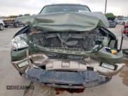 ✅ 2003 Ford Expedition Eddie Bauer • VIN: 1FMPU17L83LB86796 • Lot: 57533815. Wystawiony na Copart z przebiegiem 141 507 mil. Bezpłatny archiwum sprzedaży aukcyjnych z USA i szczegółowy raport historii pojazdu na DreamBid. Zdjęcie 5.