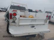 ✅ 2022 Ford F-250 XL • VIN: 1FT7W2B66NED61401 • Lot: 43822768. Listed on IAAI with 44,389 mi. Free auction sales archive from the USA and detailed vehicle history report at DreamBid. Image 16.