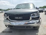 ✅ 2000 GMC Sierra 1500 SLE • VIN: 1GTEK14TXYZ181805 • Лот: 57353695. Опубликован ранее на Copart с пробегом 306 163 миль. Бесплатный доступ к архиву аукционных продаж из США и подробный отчёт об истории автомобиля на DreamBid. Изображение 5.