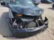 2014 Dodge Avenger SE with VIN 1C3CDZAG6EN217715, listed as a Copart auction lot 84275365 with Not provided miles and Salvage title. Bid and sale history available at DreamBid. Image 13.