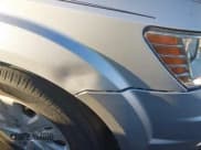 ✅ 2014 Dodge Journey American Value • VIN: 3C4PDCAB5ET102196 • Лот: 43553085. Опубликован ранее на IAAI с пробегом 122 289 миль. Бесплатный доступ к архиву аукционных продаж из США и подробный отчёт об истории автомобиля на DreamBid. Изображение 12.