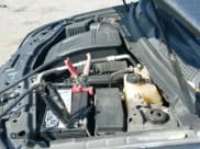 ✅ 2013 Chevrolet Captiva Sport LT • VIN: 3GNAL3EK4DS581063 • Lot: 42111098. Wystawiony na IAAI z przebiegiem 178 301 mil. Bezpłatny archiwum sprzedaży aukcyjnych z USA i szczegółowy raport historii pojazdu na DreamBid. Zdjęcie 19.