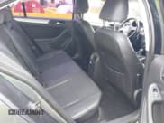 ✅ 2013 Volkswagen Jetta SE • VIN: 3VWDP7AJ7DM366924 • Lot: 42436154. Wystawiony na IAAI z przebiegiem 160 518 mil. Bezpłatny archiwum sprzedaży aukcyjnych z USA i szczegółowy raport historii pojazdu na DreamBid. Zdjęcie 8.