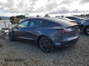 ✅ 2021 Tesla Model 3 Standard Range Plus • VIN: 5YJ3E1EA4MF023925 • Lot: 92728465. Listed on Copart with 63,675 mi. Free auction sales archive from the USA and detailed vehicle history report at DreamBid. Image 2.